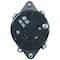 Wai Global Alternator, ALTDR 7SI J11, 70 Amp12 Volt, CW, 6Groove Pulley 8460N - alternate 6